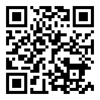 qq炫舞手游Web3.0版