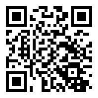 为什么屏幕变成黑白色全解锁VIP版