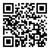 read熊去广告修改版升级游戏攻略WiFi破解