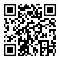 read熊去广告修改版升级游戏攻略安卓破解5G版