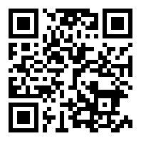 MOEFUN动漫官方APP下载永久VIP免费版
