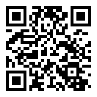 p站app