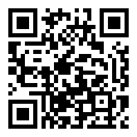 玩跳弹直播平台apptv破解版NicheGeo