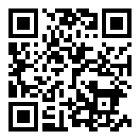 app深夜释放自己丝瓜视频追剧版