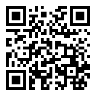 read熊去广告修改版升级游戏攻略Web1破解