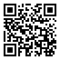 app游戏手机端原版