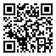 xyz直播app下载高清安卓版
