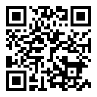 read熊去广告修改版升级游戏攻略安卓破解老版