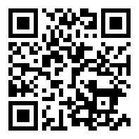 mp3转换器破解版旧版