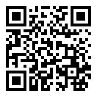 u盘检测工具下载2G版