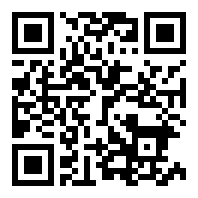 王者邮局在哪3G版