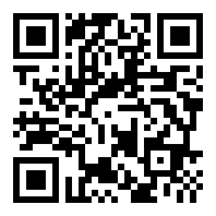 age动漫下载安卓破解Web3.0版