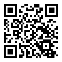 euphoria游戏下载安卓破解北斗版