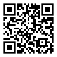 qq2013官方下载正式版免费下载安卓破解无限流量版