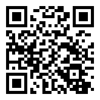 play商店官方版安卓破解GPS版