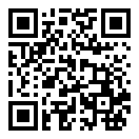 xmind破解版安卓破解赚钱版