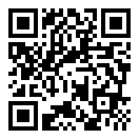史诗战争2中文破解版应用汇版