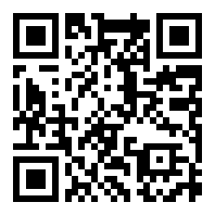 age动漫app下载安卓破解Web3.0版