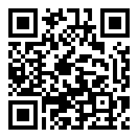 read熊去广告修改版升级游戏攻略安卓破解奖励版