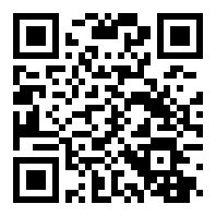bud游戏下载免登录版