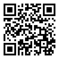 xyz直播app下载高清无bug