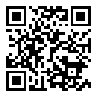 read熊去广告修改版升级游戏攻略虚拟币版