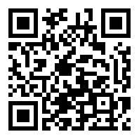 read熊去广告修改版升级游戏攻略游戏版