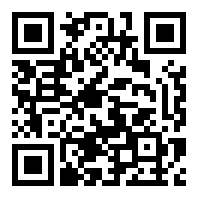 mp3转换器破解版兑换码