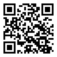 winpe硬盘版