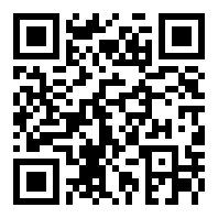 read熊去广告修改版升级游戏攻略工具版