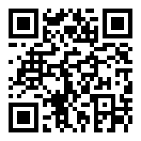 甜瓜游乐场虫虫汉化版最新版下载v16.0安卓完整版