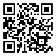 read熊去广告修改版升级游戏攻略清爽版