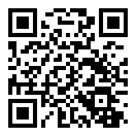MOEFUN动漫官方APP下载手游