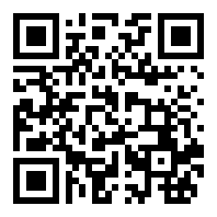 MOEFUN动漫官方APP下载最新版彩色