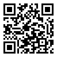 cdr软件下载安卓破解免登录版