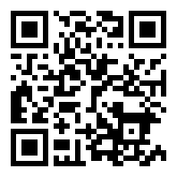 3d平衡球游戏下载聚合版