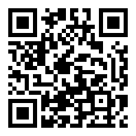 read熊去广告修改版升级游戏攻略激活工具
