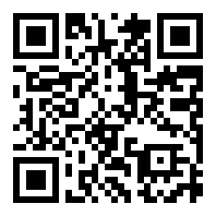 java游戏模拟器老版本