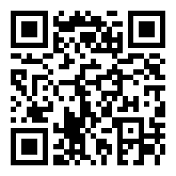 qq手机管家安卓破解官网版
