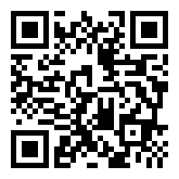 xzpv.app