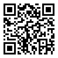 kdbacc.apk网站隐藏入口安卓破解整合版