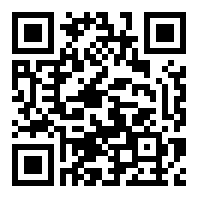 jk漫画免费版下载头像是粉头老版本电子版