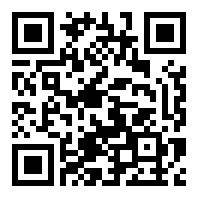 read熊去广告修改版升级游戏攻略加速永久
