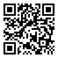 read熊去广告修改版升级游戏攻略办公版