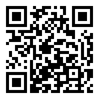 read熊去广告修改版升级游戏攻略剪辑版