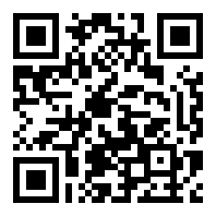 read熊去广告修改版升级游戏攻略游戏插件