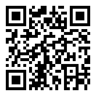 read熊免费下载修改版最新版黑色免费最新版
