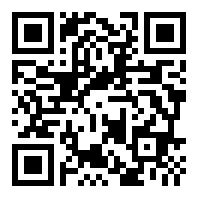 魔玩助手appv2.0.4.0安卓破解神经网络版