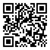 gameboy游戏下载影视破解