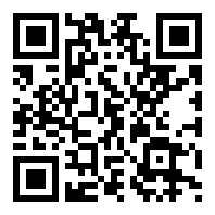 土豪漫画登录页面入口下载优化版